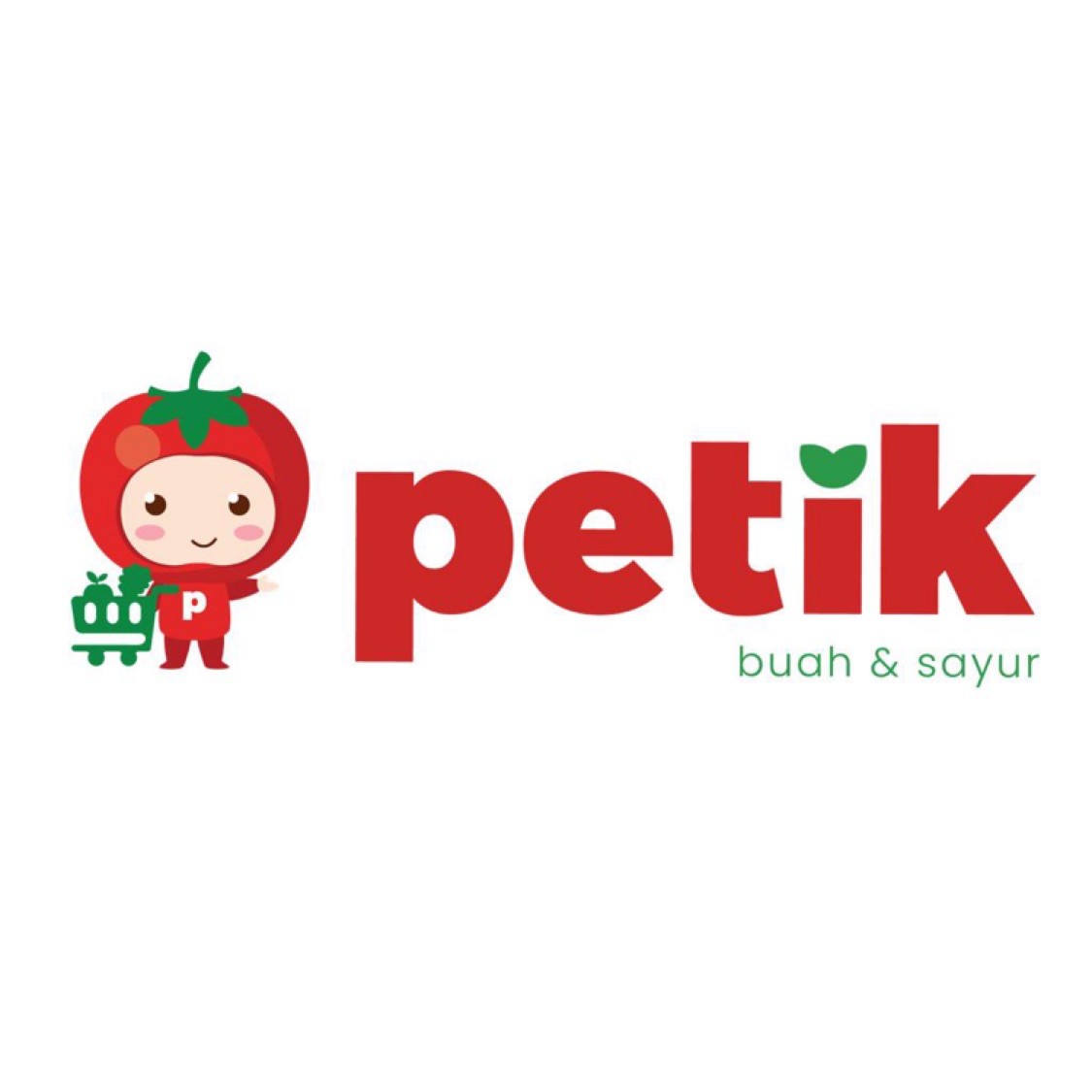 Petik market